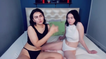 dirtyxbabe  07-12-2021